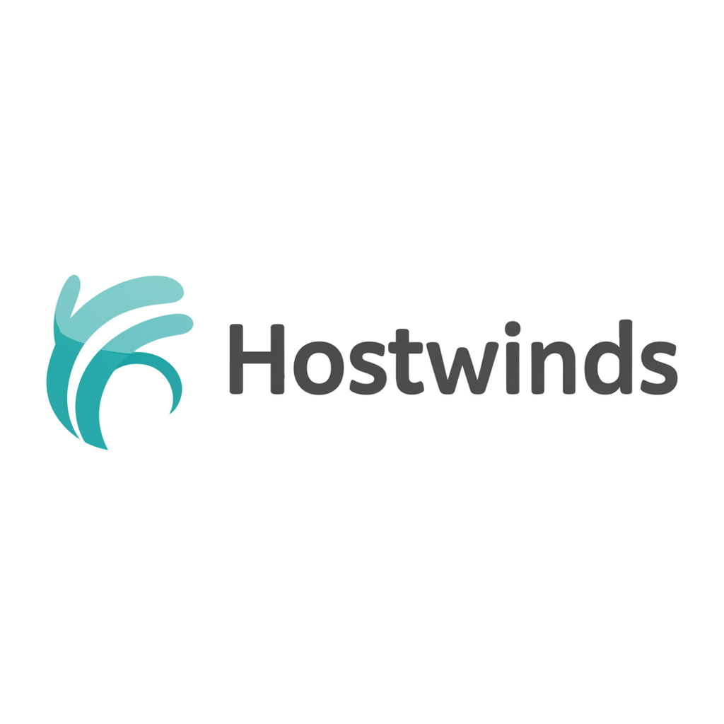 HostWinds