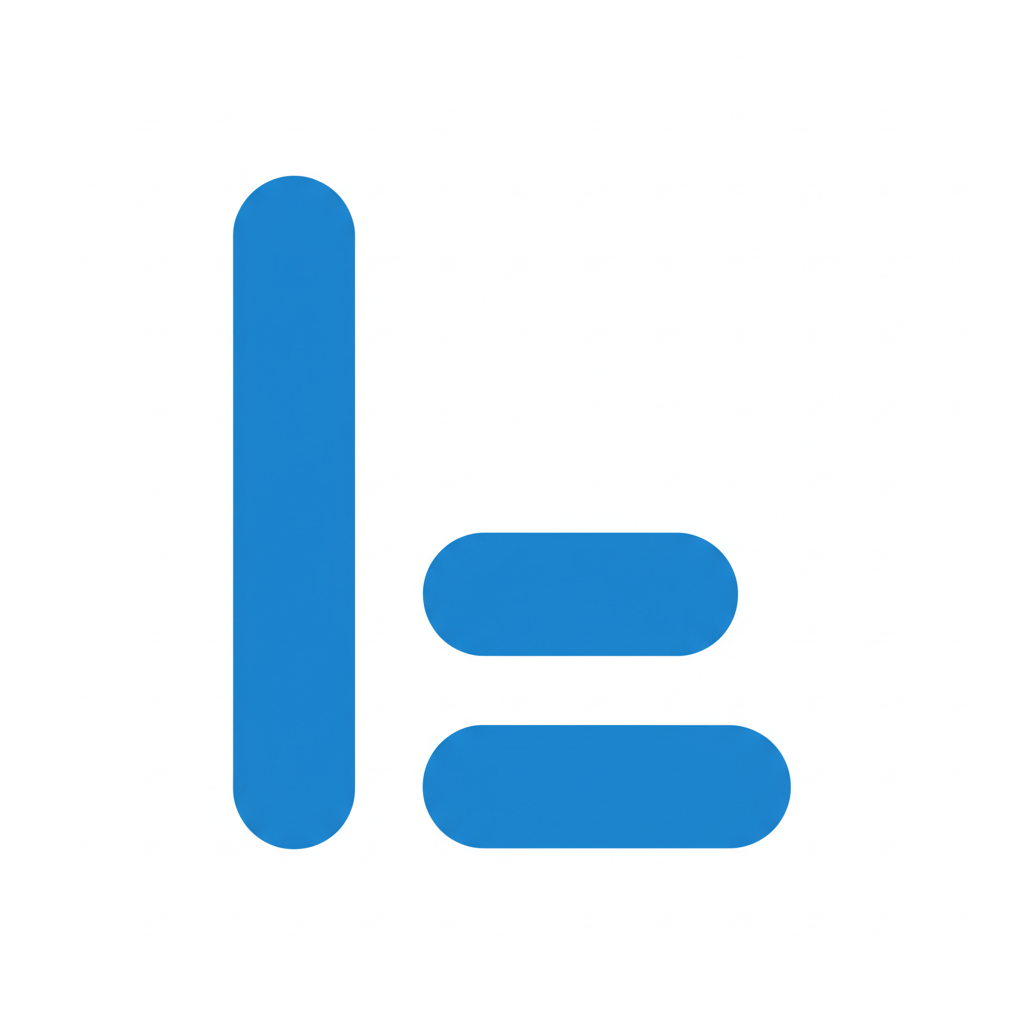 Linode
