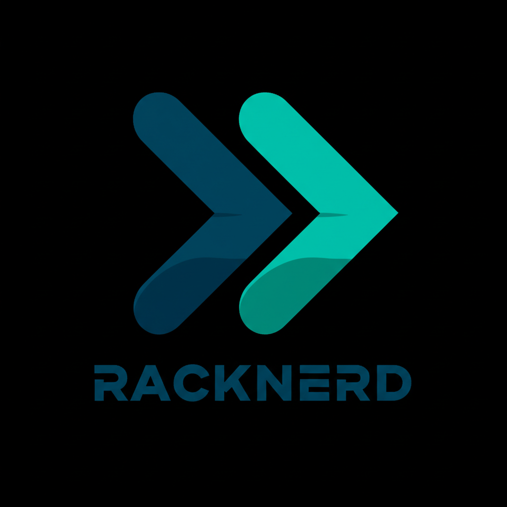 RackNerd