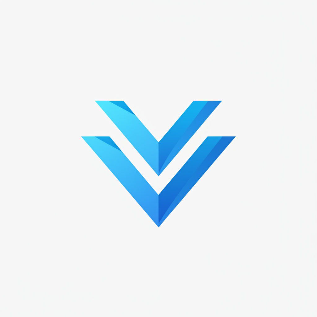 Vultr